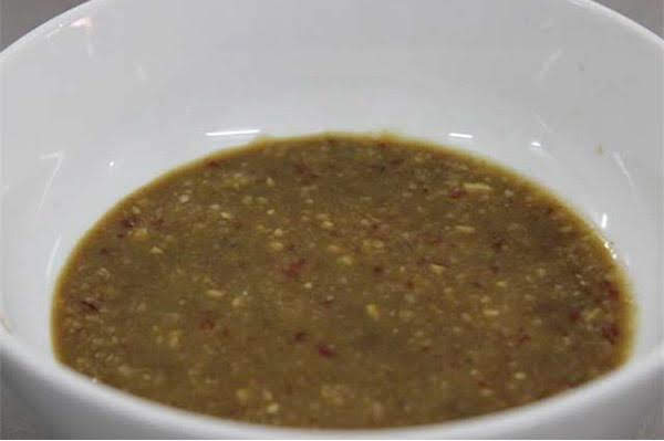 Hướng dẫn sử dụng tương bần ngon sạch đúng cách