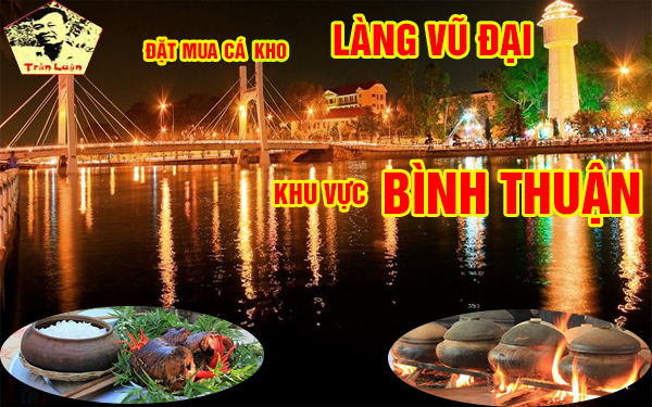 cakhotranluanBINHTHUAN